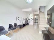 Casa / Sobrado em Condomínio para Venda em São Paulo/SP... Casa / Sobrado em Condomínio para Venda em São Paulo/SP...