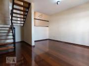 Casa / Sobrado em Condomínio para Venda em São Paulo/SP...