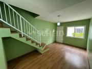 Casa / Sobrado em Condomínio para Venda em São Paulo/SP...