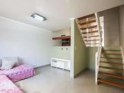 Casa / Sobrado em Condomínio para Venda em São Paulo/SP...