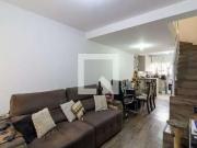 Casa / Sobrado em Condomínio para Venda em São Paulo/SP...