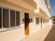 Casa / Sobrado em Condomínio para Venda em São Paulo/SP...