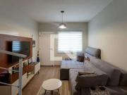 Casa / Sobrado em Condomínio para Venda em São Paulo/SP...