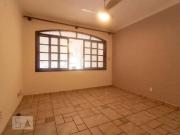 Casa / Sobrado em Condomínio para Venda em São Paulo/SP...