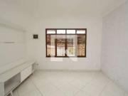 Casa / Sobrado em Condomínio para Venda em São Paulo/SP...