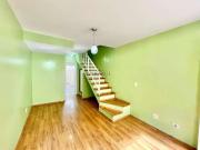 Casa / Sobrado em Condomínio para Venda em São Paulo/SP...