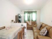 Casa / Sobrado em Condomínio para Venda em São Paulo/SP...