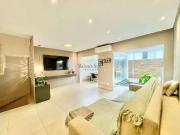 Casa / Sobrado em Condomínio para Venda em São Paulo/SP...