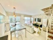 Casa / Sobrado em Condomínio para Venda em São Paulo/SP...