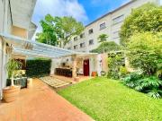 Casa / Sobrado em Condomínio para Venda em São Paulo/SP...