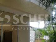 Casa / Sobrado em Condomínio para Venda em São Paulo/SP...