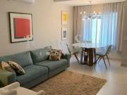 Casa / Sobrado em Condomínio para Venda em São Paulo/SP...