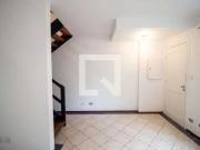 Casa / Sobrado em Condomínio para Venda em São Paulo/SP...