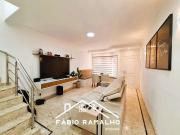 Casa / Sobrado em Condomínio para Venda em São Paulo/SP...