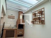 Casa / Sobrado em Condomínio para Venda em São Paulo/SP...