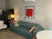 Casa / Sobrado em Condomínio para Venda em São Paulo/SP...