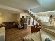 Casa / Sobrado em Condomínio para Venda em São Paulo/SP...