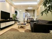 Casa / Sobrado em Condomínio para Venda em São Paulo/SP...