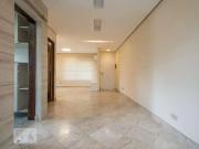 Casa / Sobrado em Condomínio para Venda em São Paulo/SP...