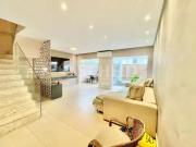 Casa / Sobrado em Condomínio para Venda em São Paulo/SP... Casa / Sobrado em Condomínio para Venda em São Paulo/SP...