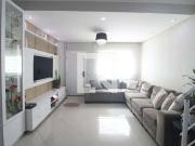 Casa / Sobrado em Condomínio para Venda em São Paulo/SP...