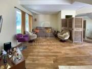 Casa / Sobrado em Condomínio para Venda em São Paulo/SP...