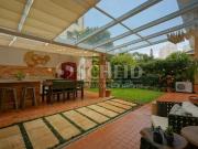 Casa / Sobrado em Condomínio para Venda em São Paulo/SP...