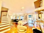 Casa / Sobrado em Condomínio para Venda em São Paulo/SP...