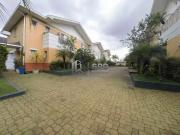 Casa / Sobrado em Condomínio para Venda em São Paulo/SP...