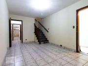 Casa / Sobrado em Condomínio para Venda em São Paulo/SP...