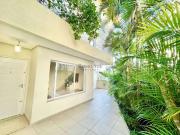 Casa / Sobrado em Condomínio para Venda em São Paulo/SP...