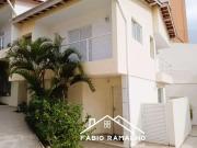 Casa / Sobrado em Condomínio para Venda em São Paulo/SP...