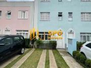 Casa / Sobrado em Condomínio para Venda em São Paulo/SP...