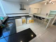 Casa / Sobrado em Condomínio para Venda em São Paulo/SP...