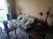 Apartamento para Venda em São Paulo/SP Jardim Marajoara...