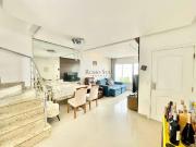 Casa / Sobrado em Condomínio para Venda em São Paulo/SP...