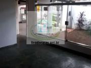 Casa / Sobrado em Condomínio para Venda em São Paulo/SP...