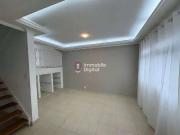 Casa / Sobrado em Condomínio para Venda em São Paulo/SP...