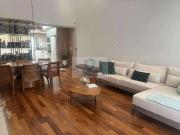 Casa / Sobrado em Condomínio para Venda em São Paulo/SP...