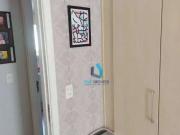 Casa / Sobrado em Condomínio para Venda em São Paulo/SP...