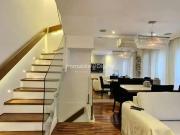 Casa / Sobrado em Condomínio para Venda em São Paulo/SP...