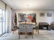 Casa / Sobrado em Condomínio para Venda em São Paulo/SP...