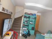 Casa / Sobrado em Condomínio para Venda em São Paulo/SP...