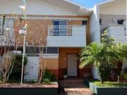 Casa / Sobrado em Condomínio para Venda em São Paulo/SP...