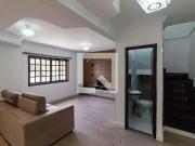 Casa / Sobrado em Condomínio para Venda em São Paulo/SP...