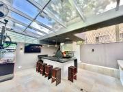 Casa / Sobrado em Condomínio para Venda em São Paulo/SP...