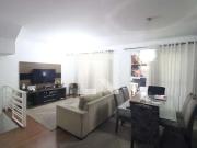 Casa / Sobrado em Condomínio para Venda em São Paulo/SP...