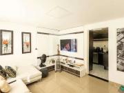 Casa / Sobrado em Condomínio para Venda em São Paulo/SP...