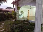 Casa / Sobrado em Condomínio para Venda em São Paulo/SP...