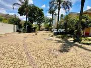 Casa / Sobrado em Condomínio para Venda em São Paulo/SP...